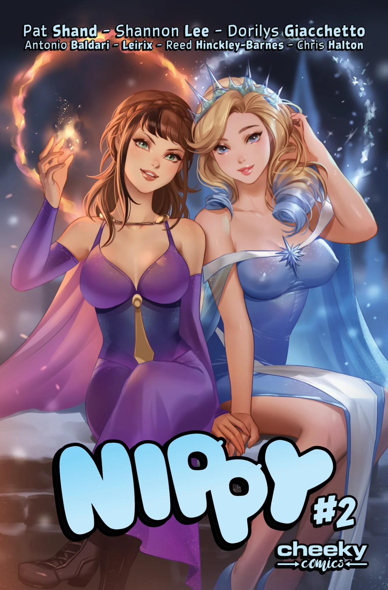 Thumbnail 1